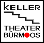 KellerTheater - Bürmoos